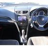 suzuki swift 2016 -SUZUKI--Swift DBA-ZC72S--ZC72S-372963---SUZUKI--Swift DBA-ZC72S--ZC72S-372963- image 3