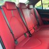 toyota camry 2021 quick_quick_AXVH70_AXVH70-1070185 image 9