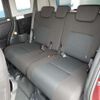 toyota roomy 2022 -TOYOTA 【神戸 504ﾗ8606】--Roomy 5BA-M900A--M900A-0629994---TOYOTA 【神戸 504ﾗ8606】--Roomy 5BA-M900A--M900A-0629994- image 5