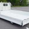 toyota toyoace 2019 -TOYOTA--Toyoace QDF-KDY231--KDY231-8038136---TOYOTA--Toyoace QDF-KDY231--KDY231-8038136- image 12