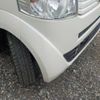 honda n-box 2012 -HONDA--N BOX DBA-JF2--JF2-1009871---HONDA--N BOX DBA-JF2--JF2-1009871- image 49