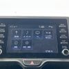 toyota yaris-cross 2020 CFJ1784789 image 5