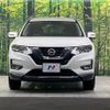 nissan x-trail 2018 quick_quick_T32_T32-541693 image 14