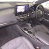 toyota crown 2020 -TOYOTA 【福岡 303ﾊ7439】--Crown AZSH20-1067391---TOYOTA 【福岡 303ﾊ7439】--Crown AZSH20-1067391- image 5