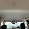 subaru impreza-wagon 2016 CFJ1724668 image 6