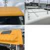 mitsubishi-fuso canter 2008 -MITSUBISHI--Canter PDG-FE73D--FE73D-550388---MITSUBISHI--Canter PDG-FE73D--FE73D-550388- image 19