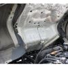 isuzu elf-truck 2018 GOO_NET_EXCHANGE_0230013A30250519W002 image 18