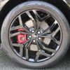 land-rover range-rover-evoque 2022 CFJ1506687 image 5