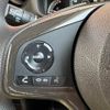 honda n-wgn 1991 -HONDA--N WGN DAA-JH3--JH3-1047825---HONDA--N WGN DAA-JH3--JH3-1047825- image 24