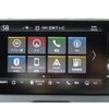 honda vezel 2022 -HONDA--VEZEL 6AA-RV5--RV5-1068295---HONDA--VEZEL 6AA-RV5--RV5-1068295- image 15