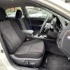 toyota mark-x 2010 -TOYOTA--MarkX DBA-GRX130--GRX130-6007835---TOYOTA--MarkX DBA-GRX130--GRX130-6007835- image 8
