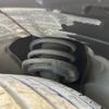 mazda cx-3 2021 -MAZDA--CX-30 5BA-DMEP--DMEP-123375---MAZDA--CX-30 5BA-DMEP--DMEP-123375- image 20