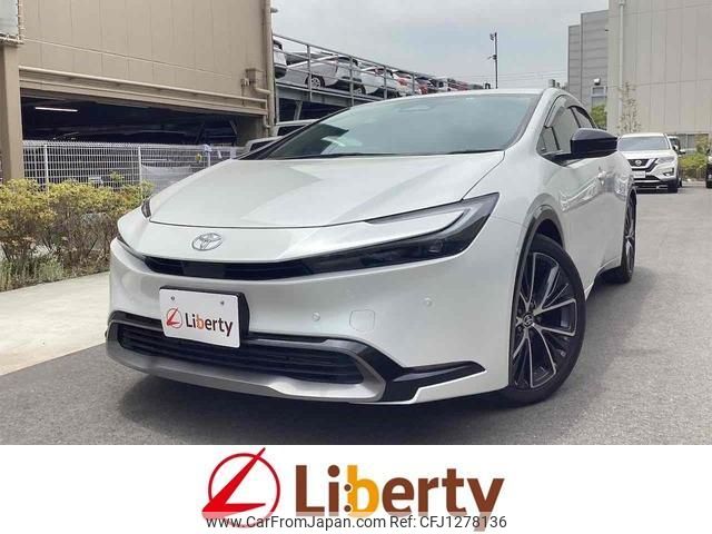 used-cars-for-sale