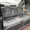 mitsubishi outlander-phev 2023 CFJ1755988 image 11