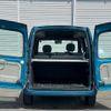 renault kangoo 2008 quick_quick_KCK4M_VF1KC0SAF70648980 image 4