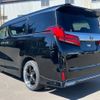 toyota alphard 2019 -TOYOTA--Alphard AGH35W--0037488---TOYOTA--Alphard AGH35W--0037488- image 2