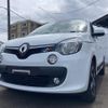 renault renault-others 2017 -RENAULT--Renault Twingo-----902---RENAULT--Renault Twingo-----902- image 1