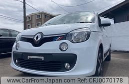 renault renault-others 2017 -RENAULT--Renault Twingo-----902---RENAULT--Renault Twingo-----902-