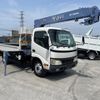 hino dutro 2006 CFJ1183193 image 2