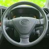 daihatsu mira-e-s 2022 quick_quick_5BA-LA350S_LA350S-0300059 image 10