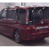 honda stepwagon 2020 CFJ1851829 image 2