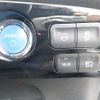 toyota prius 2016 -TOYOTA--Prius DAA-ZVW55--ZVW55-8016383---TOYOTA--Prius DAA-ZVW55--ZVW55-8016383- image 33