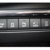 mazda mazda3 2022 -MAZDA--MAZDA3 5AA-BPEP--BPEP-200418---MAZDA--MAZDA3 5AA-BPEP--BPEP-200418- image 4
