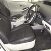 toyota prius-phv 2013 -TOYOTA--Prius PHV ZVW35-3037883---TOYOTA--Prius PHV ZVW35-3037883- image 6
