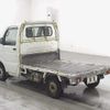 suzuki carry-truck 2004 -SUZUKI--Carry Truck DA63T--272783---SUZUKI--Carry Truck DA63T--272783- image 2