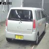 suzuki wagon-r 2007 -SUZUKI 【石川 580ｸ3700】--Wagon R MH22S--315553---SUZUKI 【石川 580ｸ3700】--Wagon R MH22S--315553- image 2