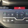 honda stepwagon 2014 -HONDA--Stepwgn DBA-RK5--RK5-1420150---HONDA--Stepwgn DBA-RK5--RK5-1420150- image 21