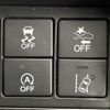 honda odyssey 2015 -HONDA--Odyssey DBA-RC1--RC1-1109874---HONDA--Odyssey DBA-RC1--RC1-1109874- image 9