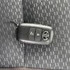 toyota roomy 2022 GOO_JP_700060017330250521004 image 16