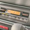 suzuki spacia 2024 CFJ1650135 image 7