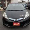 honda fit-hybrid 2013 TE5596 image 11