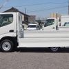 toyota dyna-truck 2014 GOO_NET_EXCHANGE_0207851A30250327W003 image 12