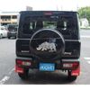 suzuki jimny 2021 -SUZUKI 【島根 581】--Jimny 3BA-JB64W--JB64W-222206---SUZUKI 【島根 581】--Jimny 3BA-JB64W--JB64W-222206- image 19