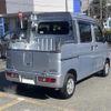 daihatsu hijet-van 2012 -DAIHATSU--Hijet Van EBD-S321W--S321W-0002824---DAIHATSU--Hijet Van EBD-S321W--S321W-0002824- image 21