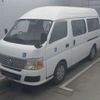 nissan caravan-bus 2009 -NISSAN--Caravan Bus CBF-DSGE25ｶｲ--DSGE25-025419---NISSAN--Caravan Bus CBF-DSGE25ｶｲ--DSGE25-025419- image 1