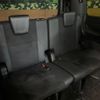 toyota voxy 2020 CFJ1723489 image 9