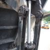 isuzu forward 2012 CFJ1517682 image 32