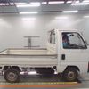 honda acty-truck 1993 -HONDA 【水戸 480さ6743】--Acty Truck HA4-2062509---HONDA 【水戸 480さ6743】--Acty Truck HA4-2062509- image 4