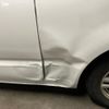 toyota porte 2010 -TOYOTA--Porte CBA-NNP10--NNP10-5059176---TOYOTA--Porte CBA-NNP10--NNP10-5059176- image 12