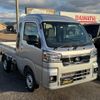 daihatsu hijet-truck 2024 -DAIHATSU--Hijet Truck S510P--S510P-0607043---DAIHATSU--Hijet Truck S510P--S510P-0607043- image 7