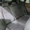 toyota harrier 2021 -TOYOTA 【浜松 999ｱ9999】--Harrier 6BA-MXUA85--MXUA85-0009034---TOYOTA 【浜松 999ｱ9999】--Harrier 6BA-MXUA85--MXUA85-0009034- image 15