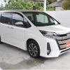 toyota noah 2019 -TOYOTA--Noah ZRR80W--ZRR80-0479190---TOYOTA--Noah ZRR80W--ZRR80-0479190- image 8