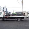 mitsubishi-fuso canter 2015 CFJ1328305 image 7
