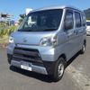 daihatsu hijet-van 2018 -DAIHATSU--Hijet Van EBD-S321V--S321V-0370626---DAIHATSU--Hijet Van EBD-S321V--S321V-0370626- image 1