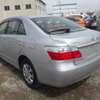 toyota premio 2008 504769-220149 image 2