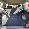 honda cr-v 2004 504928-221130123422 image 14